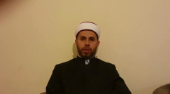 قرار المجلس الإسلامي للافتاء بخصوص زكاة صناديق الاستكمال  